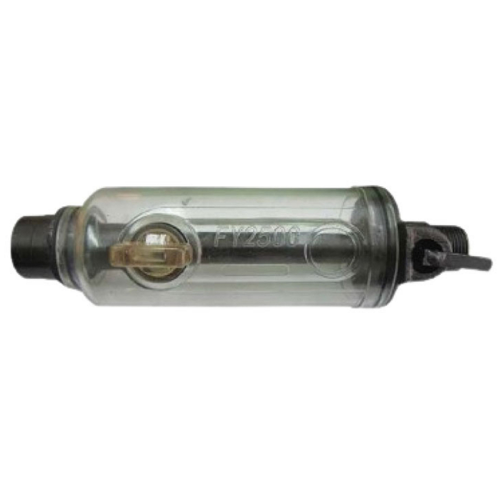 LUBRICADORA FY200/250
