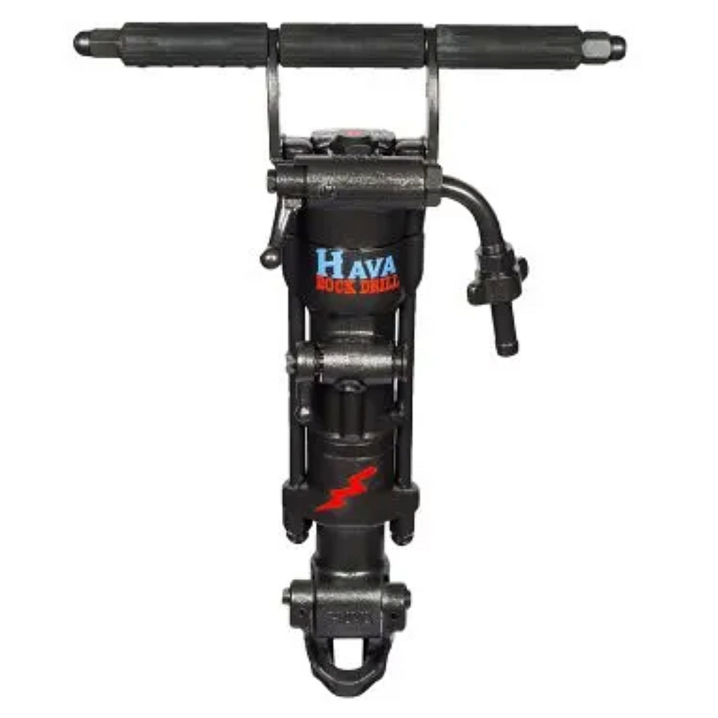 RH658/5L