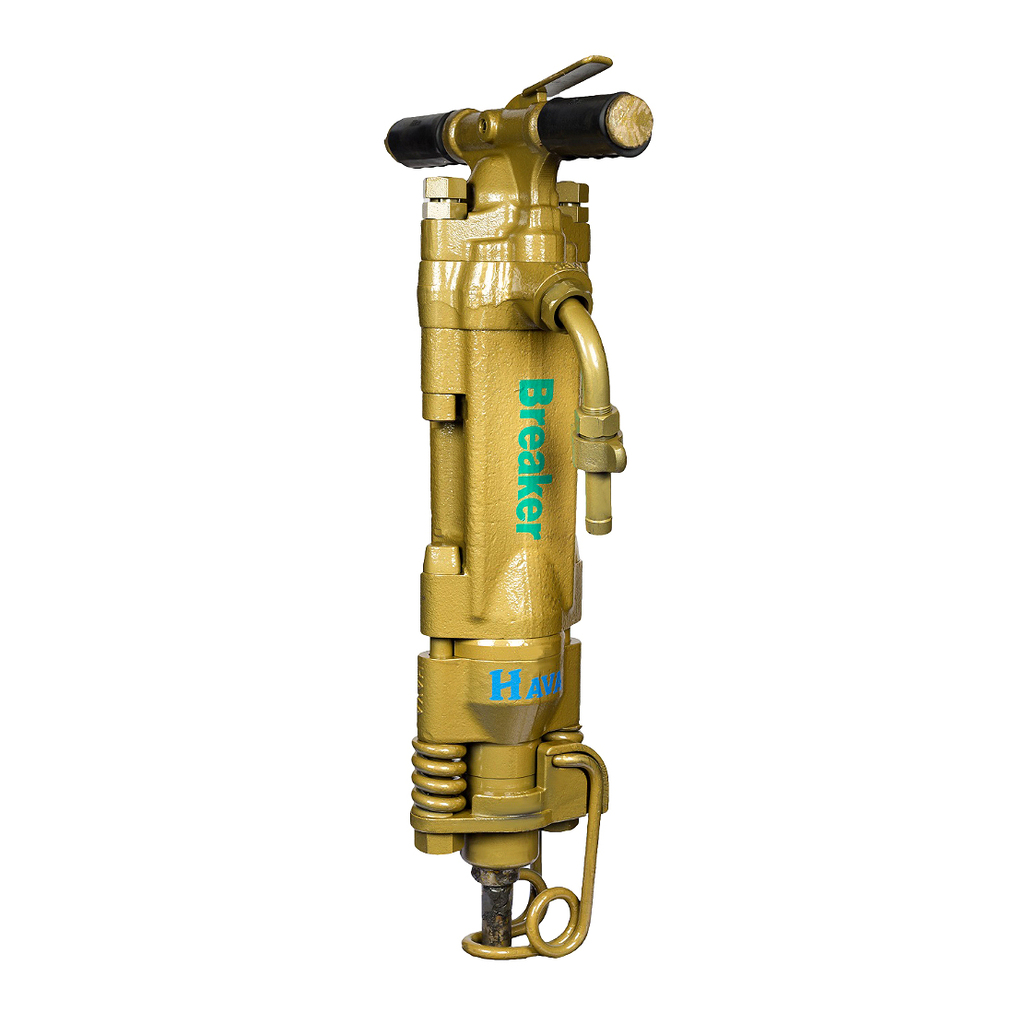 RROMPE PAVIMENTO HR-117 (CP-117)