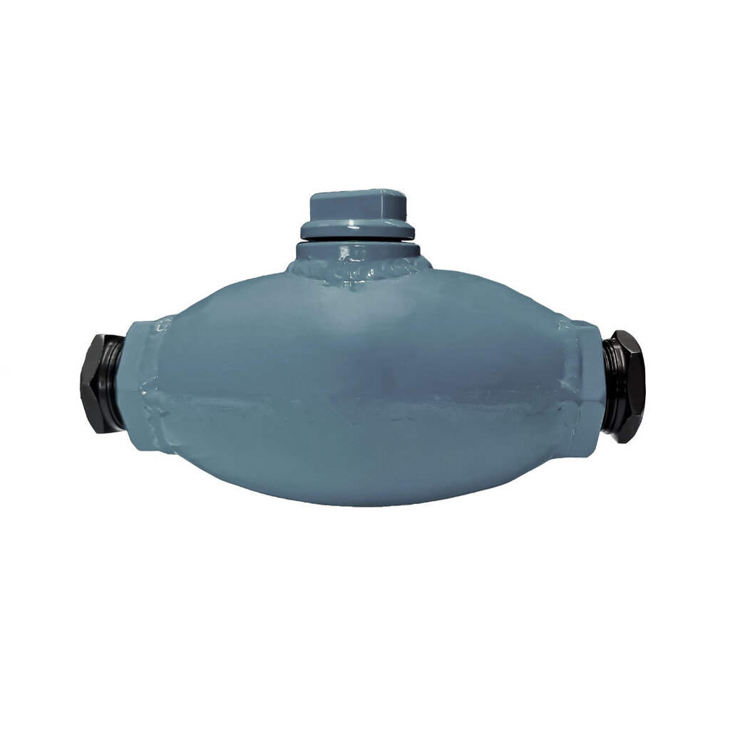 LUBRICADORA GL50