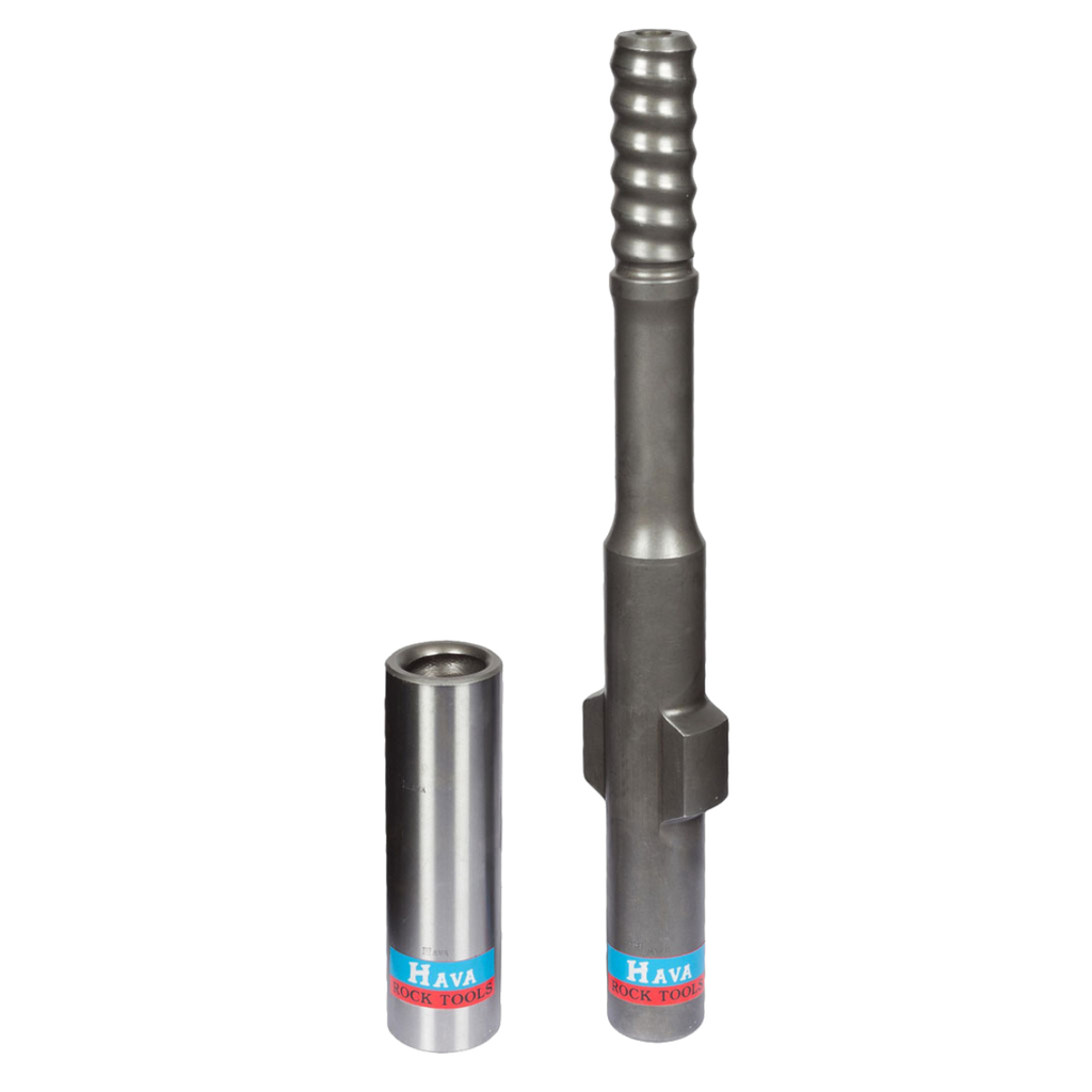 SHANK BBC120F / FZ