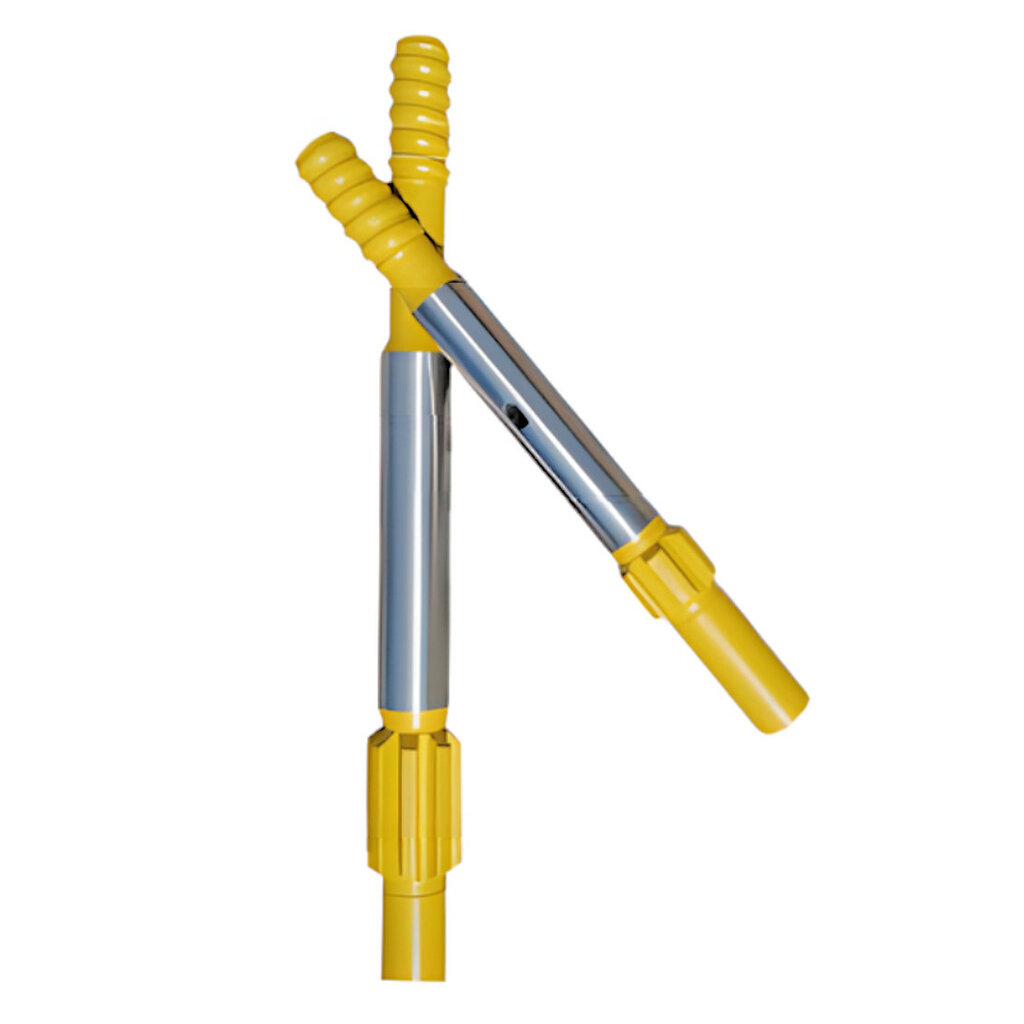 SHANK PWHP-131 LS 